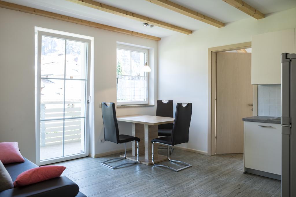 Apartment Residence Veronika Ora / Auer Δωμάτιο φωτογραφία