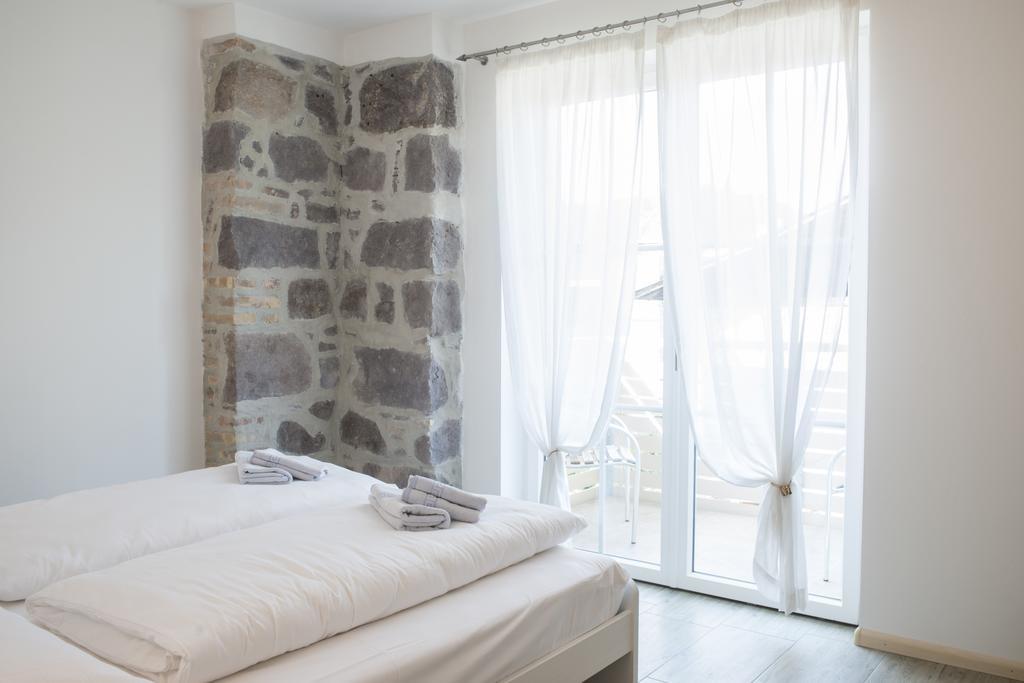 Apartment Residence Veronika Ora / Auer Δωμάτιο φωτογραφία