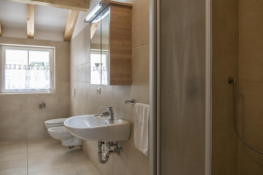 Apartment Residence Veronika Ora / Auer Δωμάτιο φωτογραφία