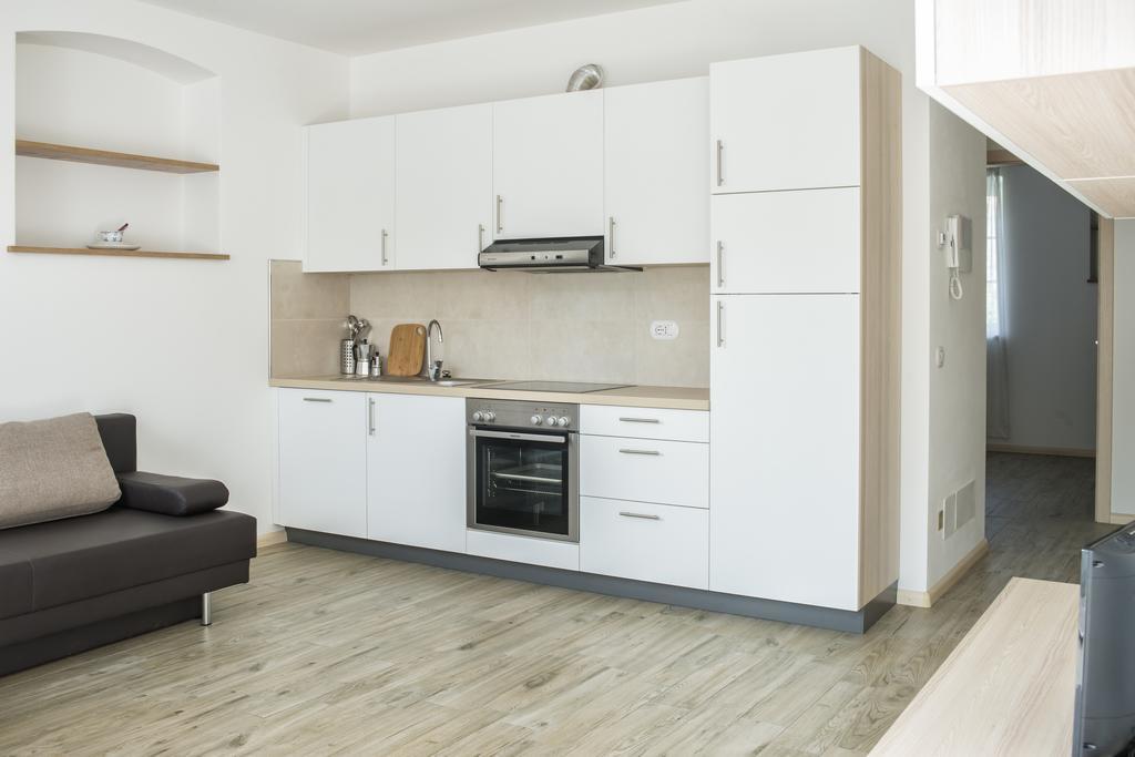 Apartment Residence Veronika Ora / Auer Δωμάτιο φωτογραφία