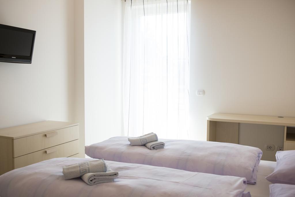 Apartment Residence Veronika Ora / Auer Δωμάτιο φωτογραφία